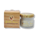 Youth Face Whitening Beauty Cream 50g - Image 6