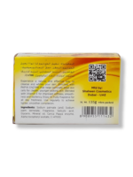 Youth Face Whitening Herbal Papaya Soap 135g - Image 3