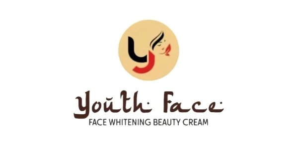Youth