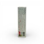 ZACT Lion Smokers Toothpaste for White Teeth & Refreshing Breath 160g - Image 4