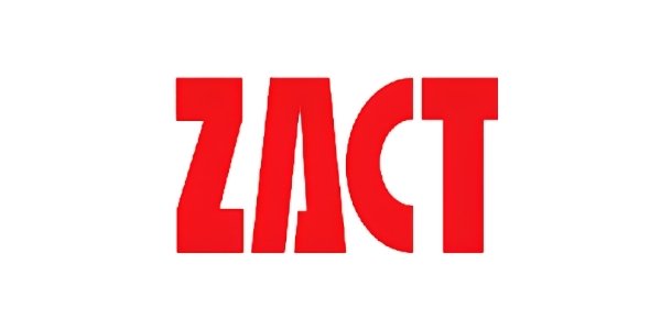 ZACT