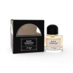 Zimaya Black Symphony Eau De Parfum 100ml For Men & Women