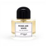 Roses are White EDP Perfume by Zimaya 100ML