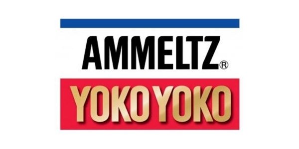 Ammeltz