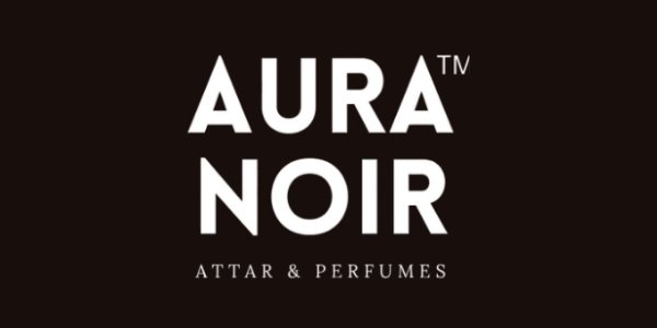 Aura Noir