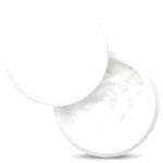 Fruit of the Earth Aloe Vera Skin Care Cream 4 oz (113 g) - Image 4