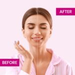 FaceFresh L Glutathione Ampoule Serum 5ml - Image 2