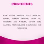 FaceFresh L Glutathione Ampoule Serum 5ml - Image 5