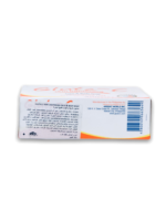 Gluta C Intense Whitening Face and body soap 135g - Image 4