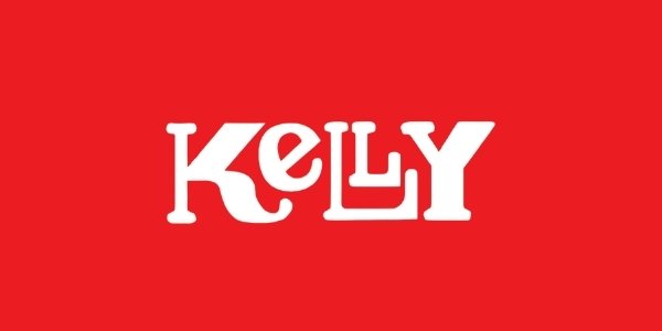 Kelly