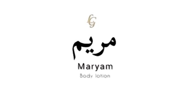 Maryam