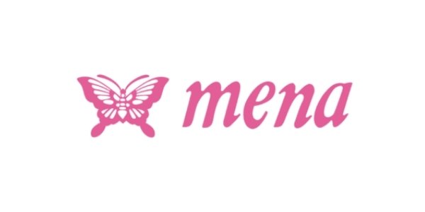 Mena