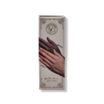 Youth face skin whitening body lotion 40ml - Image 3
