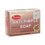 Renew Anti-Pimple Soap 135g