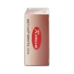 Renew Anti-Pimple Soap 135g - Image 4