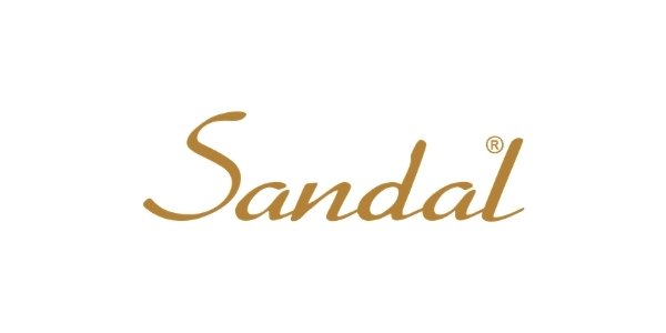 Sandal