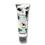 Yc Whitening Milk Extract Face wash 100ml