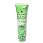 Yc Whitening Neem Extract Face wash 100ml