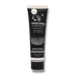 Yc Whitening Facial Wash Clay Extract Face wash 100ml