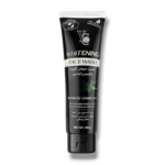 Yc Whitening Bamboo Charcoal Face wash 100ml