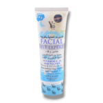Yc Facial Fit Expert for acne and oil control face wash 100ml