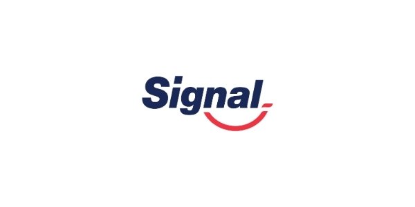 Signal