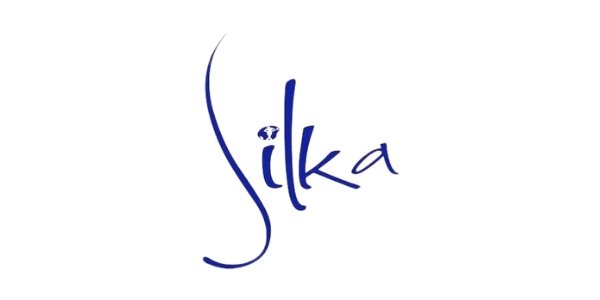 Silka