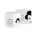 Kojie san face lightening cream 30g