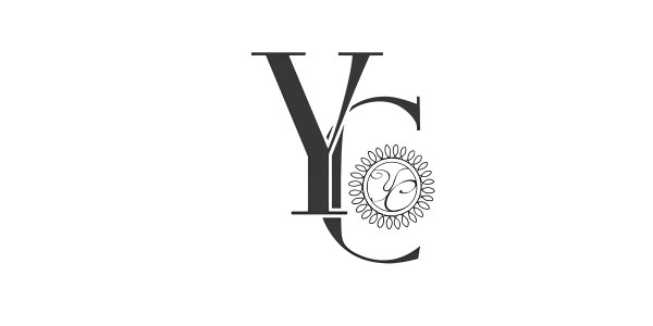 Yc