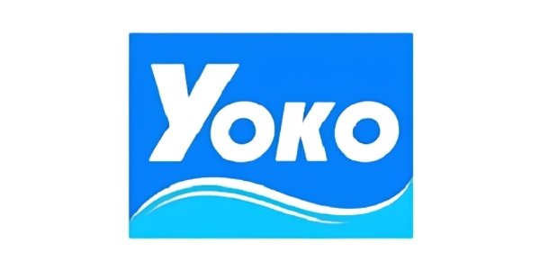 Yoko