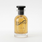 Premium SILA Perfume By SYLYO