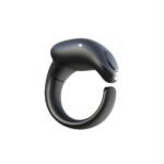 Weslamic iTasbih Salam+ Smart Tasbih Zikr Ring | Qibla & Prayer Assistant Digital Tasbih - Image 8